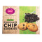 Karachi Bakery Chocolate Chip Cookies 250g